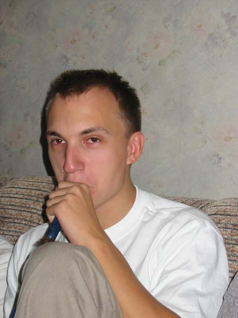 Славик