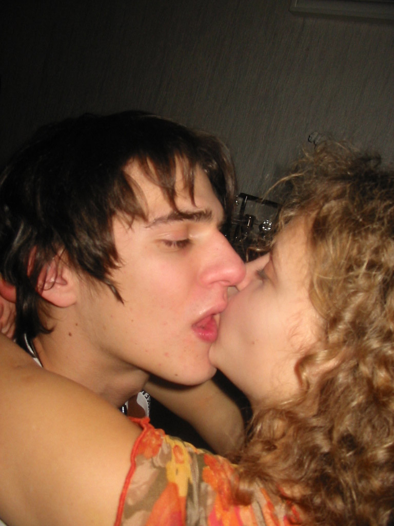 No comments