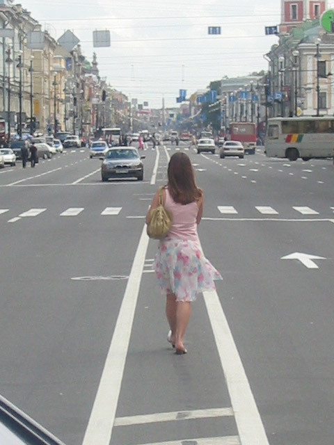 Произведение искусства!
