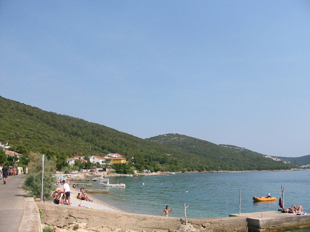 Мартишица