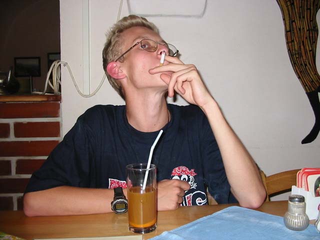 Квасим