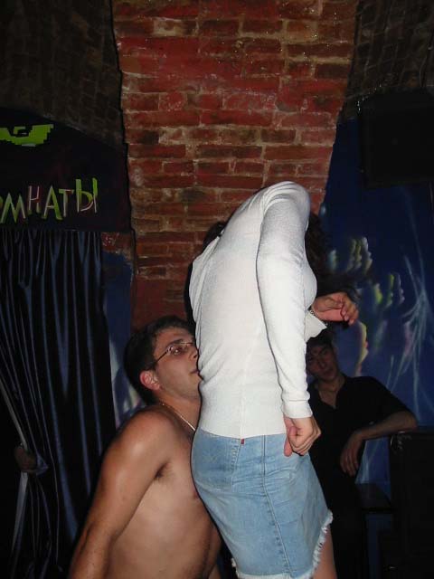 no comments